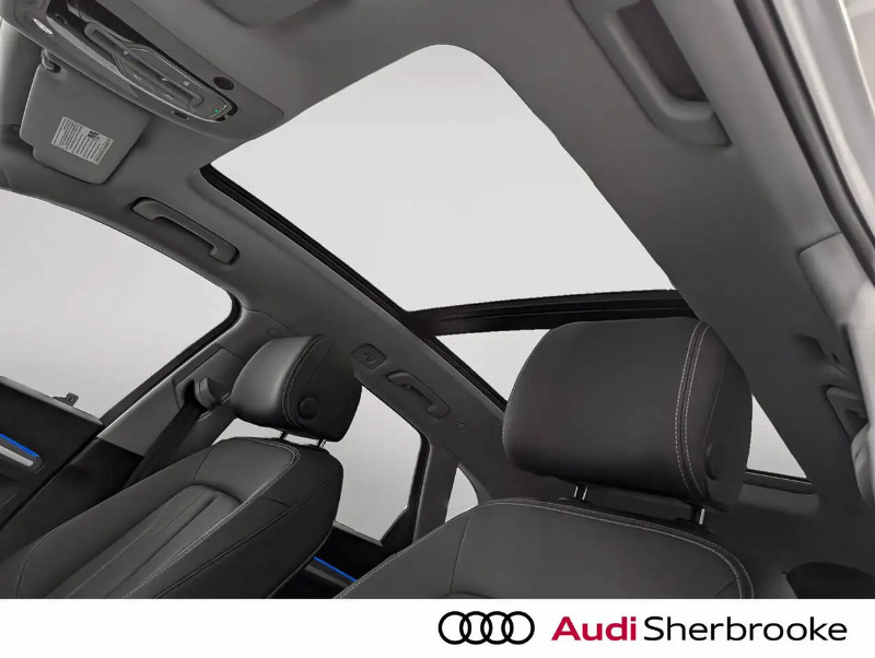 car Audi Q5 id356964 photo #11