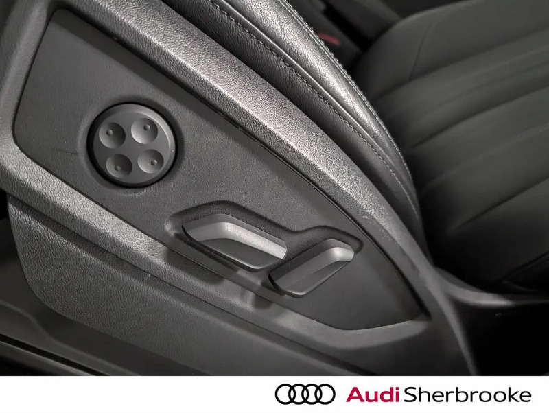 car Audi Q5 id356964 photo #12