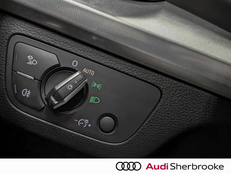 car Audi Q5 id356964 photo #23