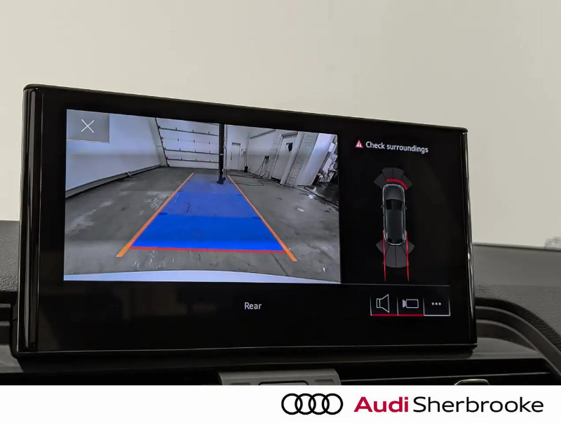car Audi Q5 id356964 photo #24