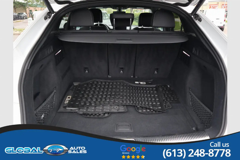 car Audi Q5 id356966 photo #10