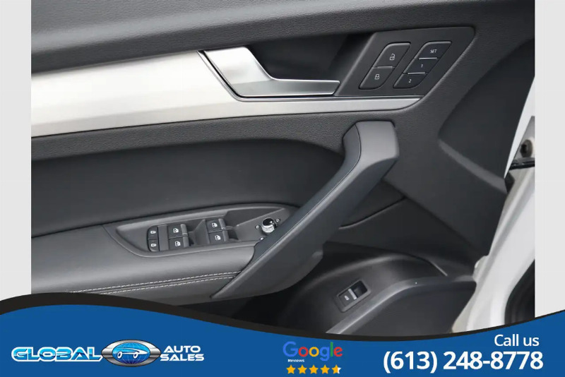 car Audi Q5 id356966 photo #12