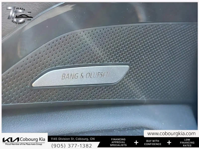 car Audi Q5 id356988 photo #13