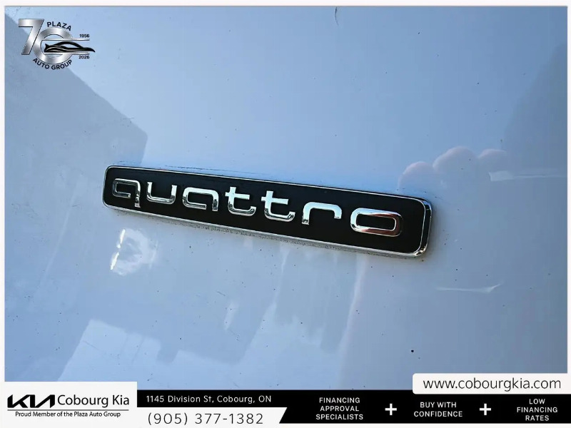 car Audi Q5 id356988 photo #17