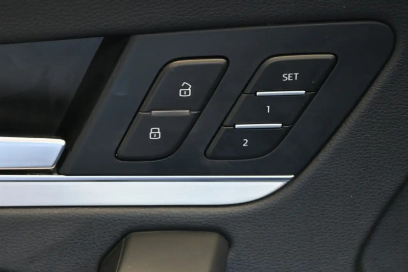 car Audi Q5 id357009 photo #15