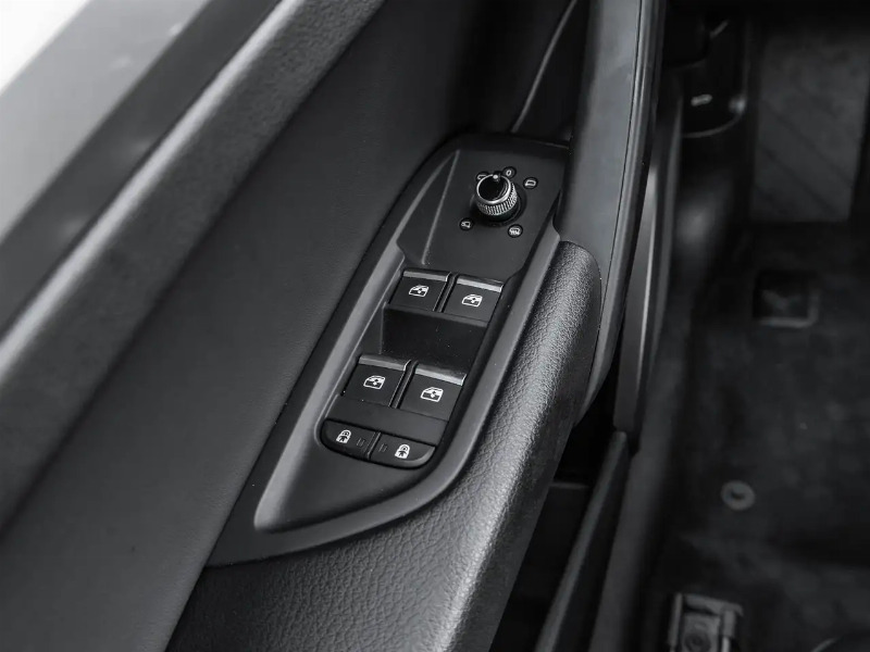 car Audi Q5 id357010 photo #12