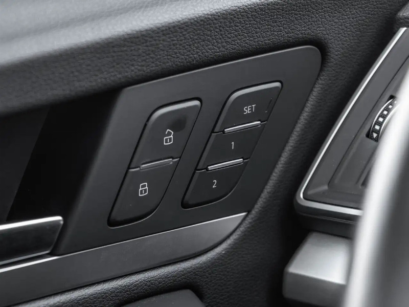 car Audi Q5 id357010 photo #13