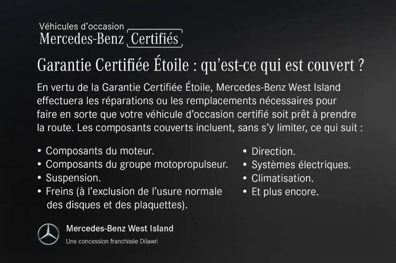 car Mercedes GLC id357073 photo #2