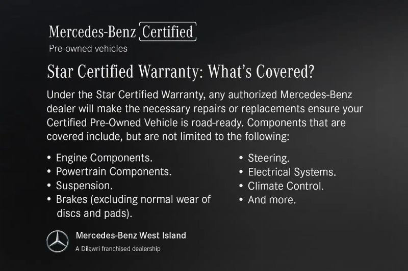 car Mercedes GLC id357073 photo #3