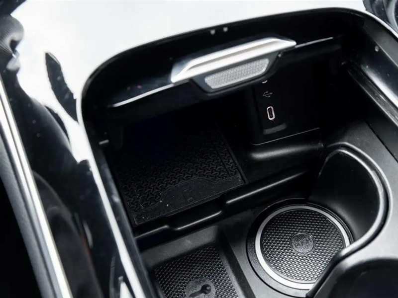 car Mercedes GLC id357076 photo #22