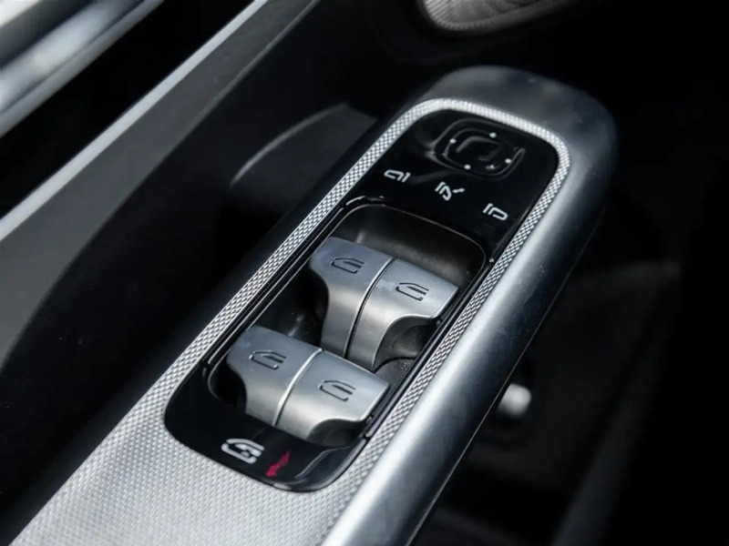 car Mercedes GLC id357110 photo #17