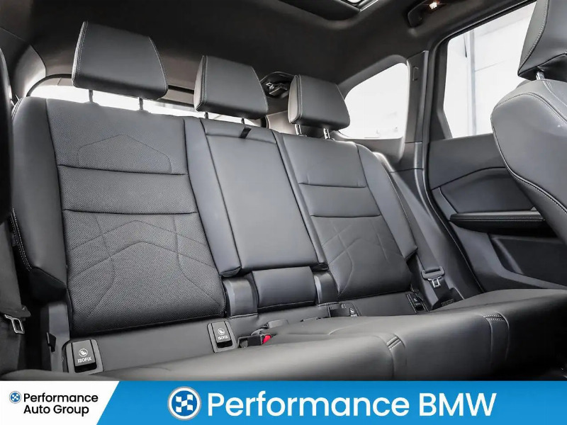 car BMW X1 id357127 photo #15