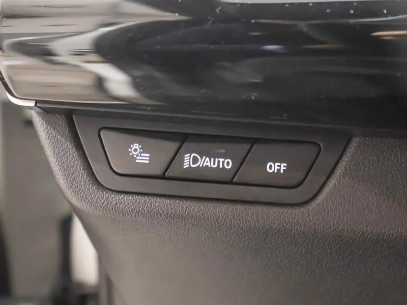 car BMW X1 id357130 photo #20