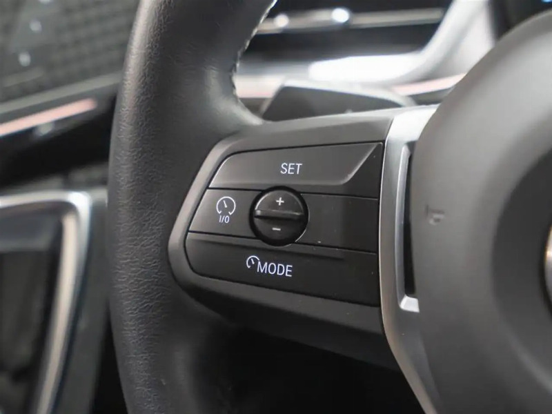 car BMW X1 id357130 photo #22