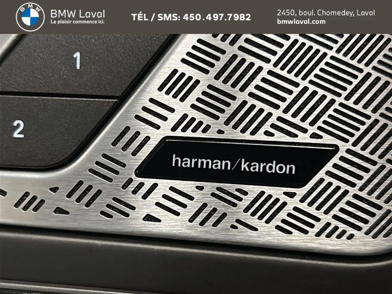 car BMW X1 id357140 photo #10