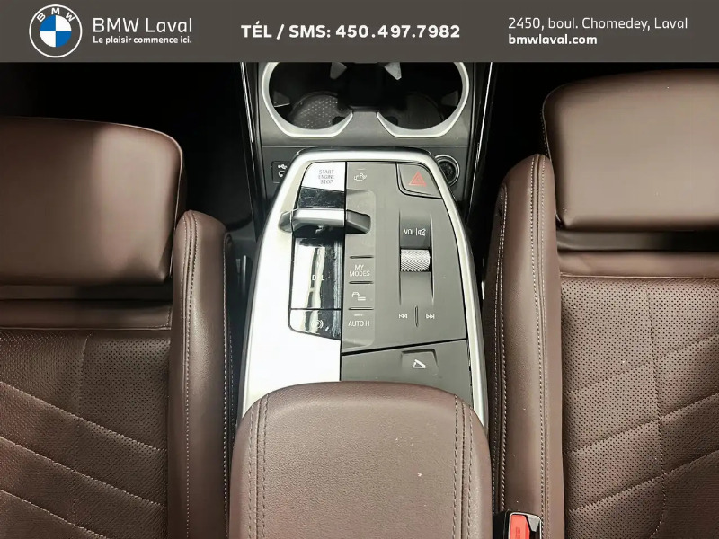 car BMW X1 id357140 photo #18