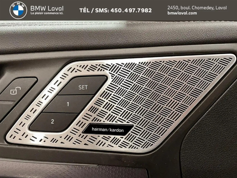 car BMW X1 id357160 photo #10