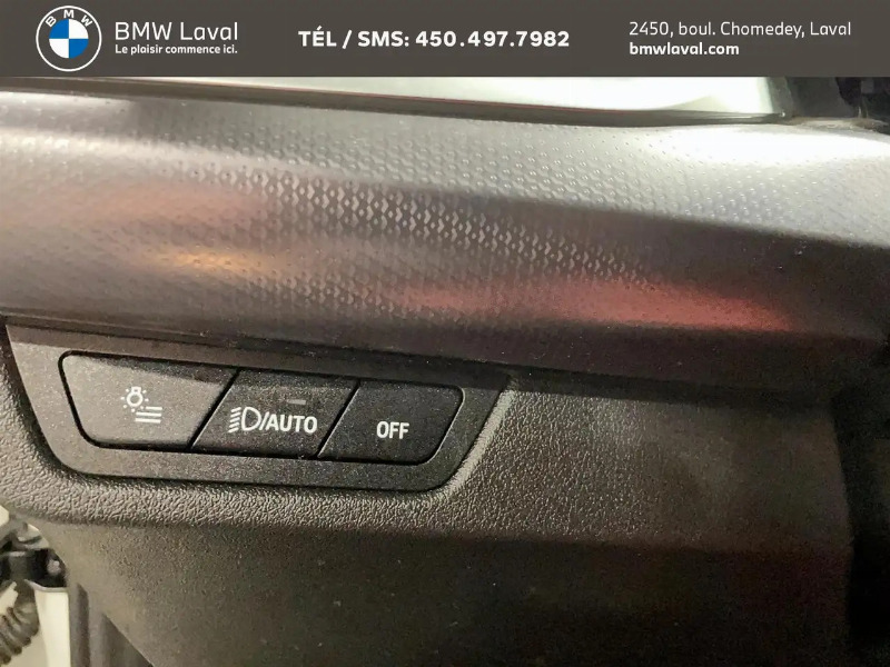 car BMW X1 id357160 photo #12