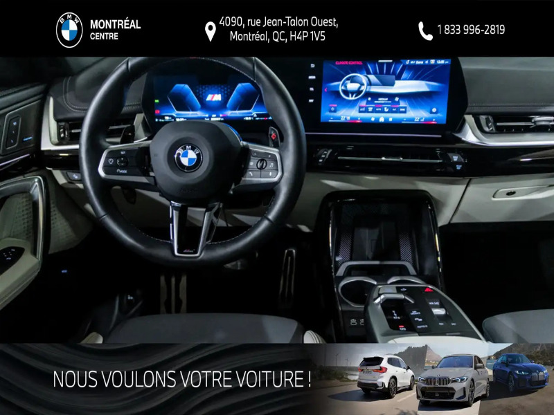 car BMW X1 id357164 photo #11