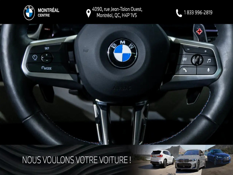 car BMW X1 id357164 photo #12