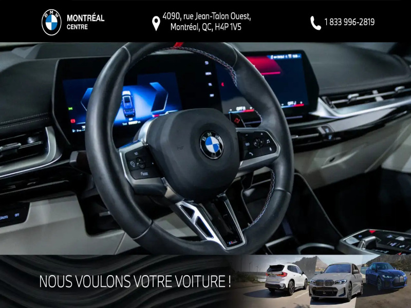 car BMW X1 id357164 photo #13