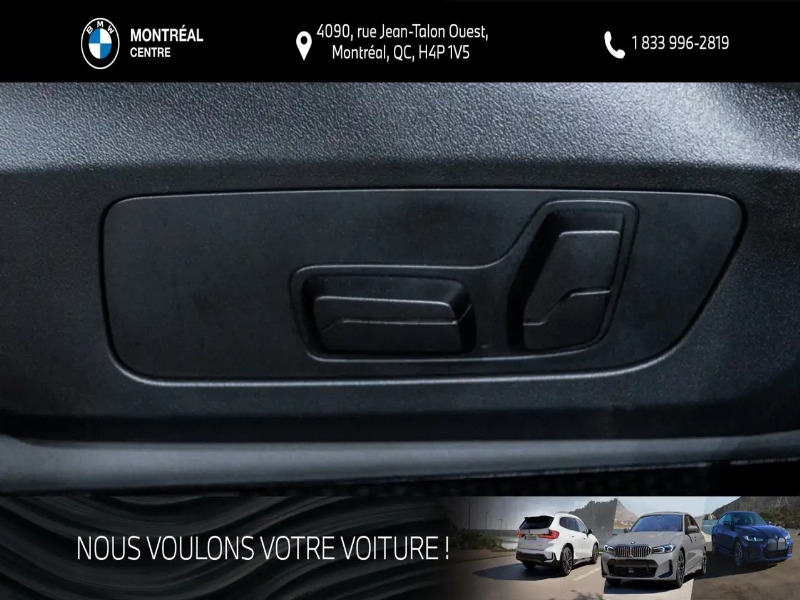 car BMW X1 id357164 photo #19