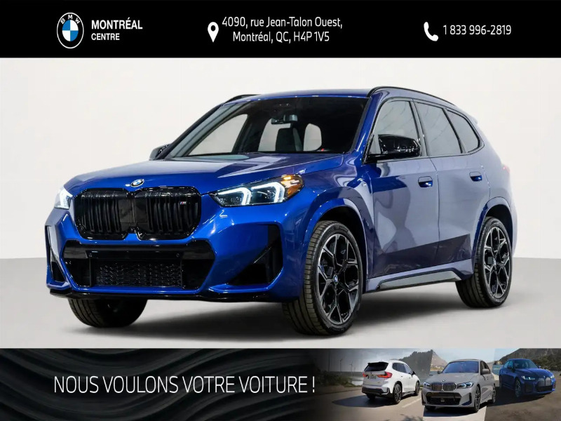 car BMW X1 id357164 photo #3