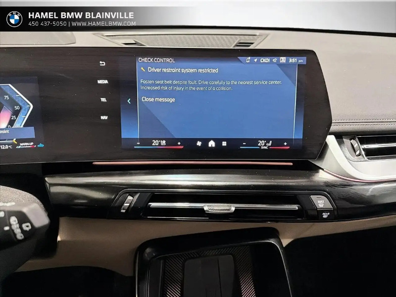 car BMW X1 id357165 photo #15