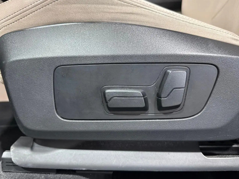 car BMW X1 id357169 photo #5