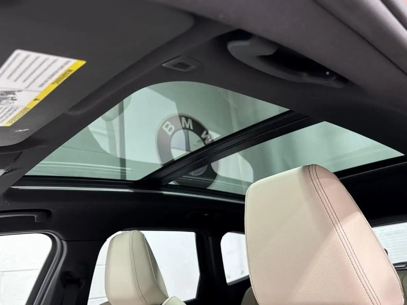 car BMW X1 id357169 photo #6