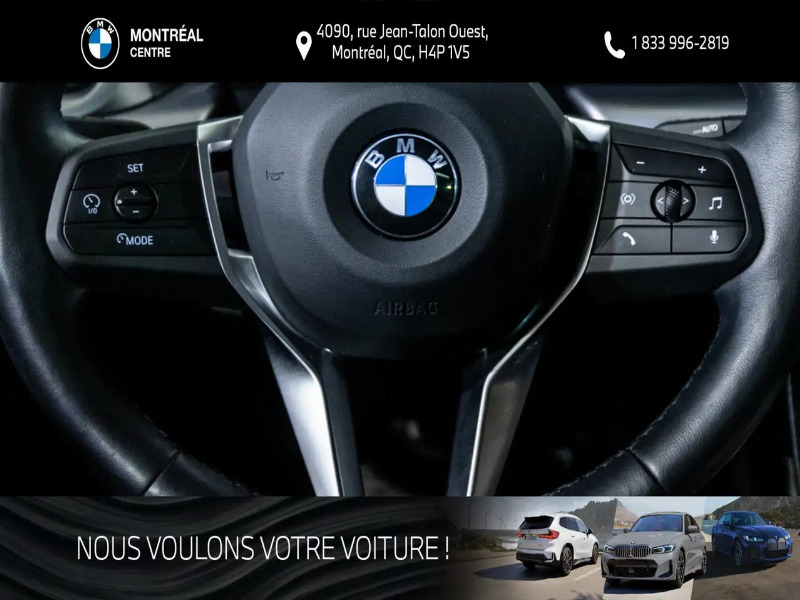 car BMW X1 id357171 photo #13