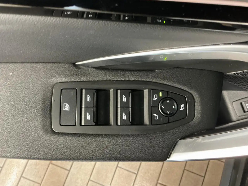 car BMW X1 id357174 photo #19