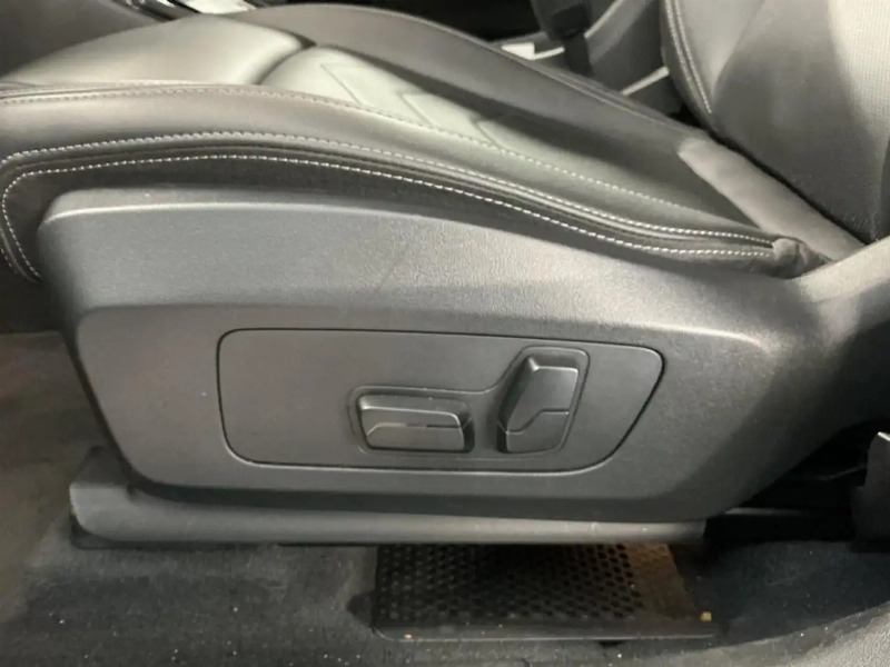 car BMW X1 id357174 photo #20