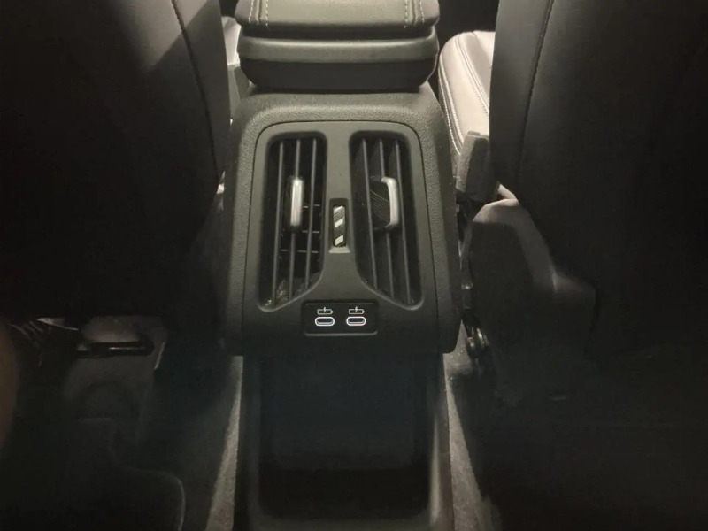 car BMW X1 id357174 photo #21