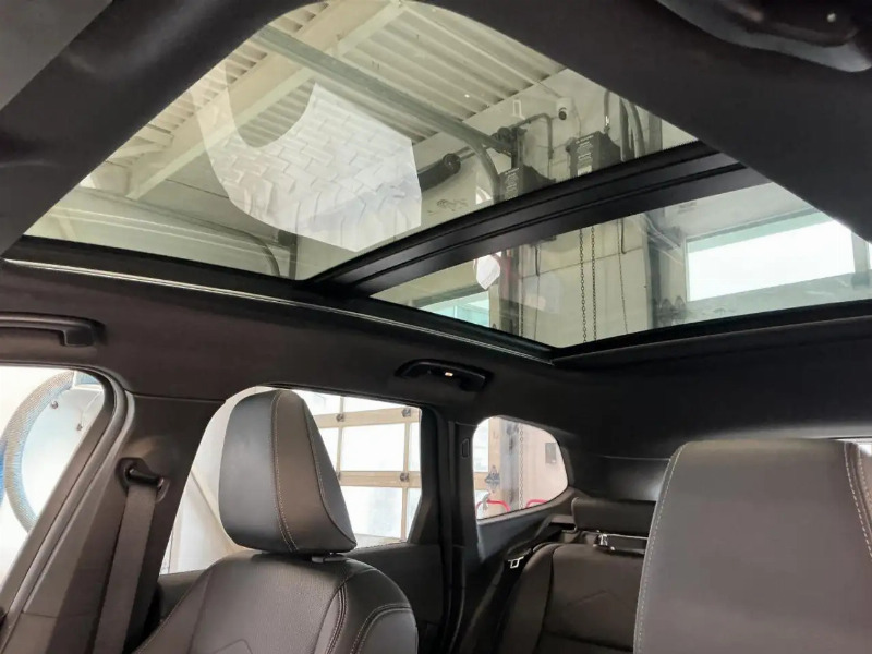 car BMW X1 id357174 photo #9