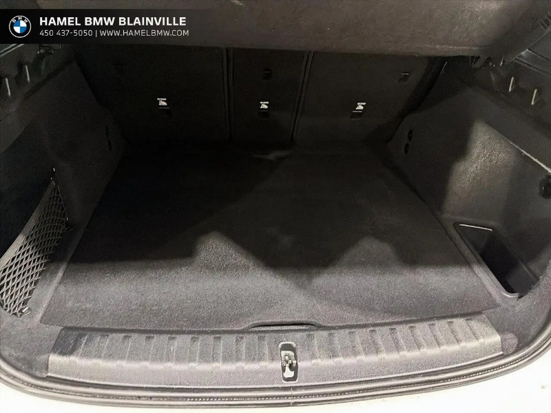 car BMW X1 id357177 photo #7