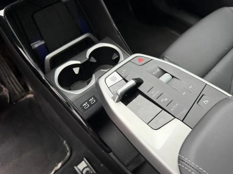 car BMW X1 id357178 photo #17