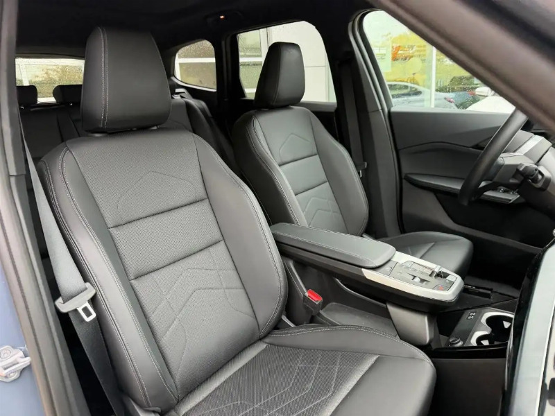 car BMW X1 id357178 photo #18