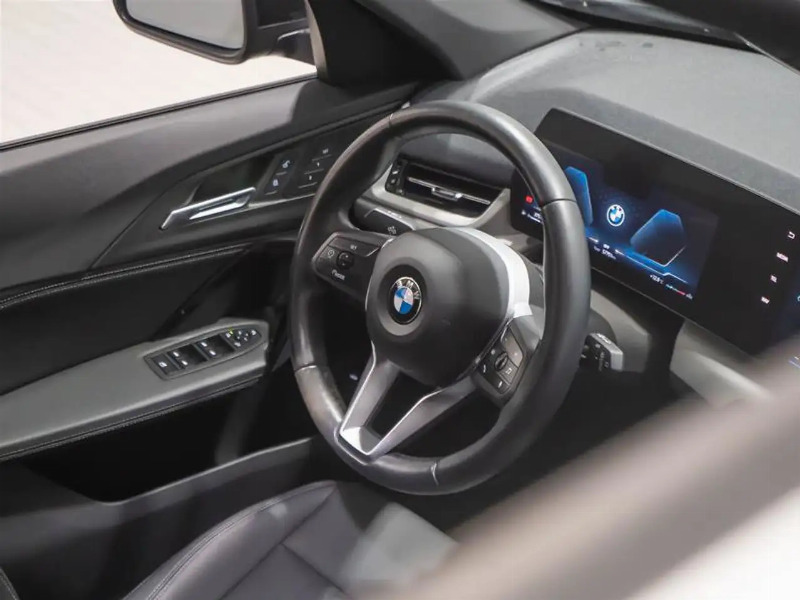 car BMW X1 id357180 photo #11