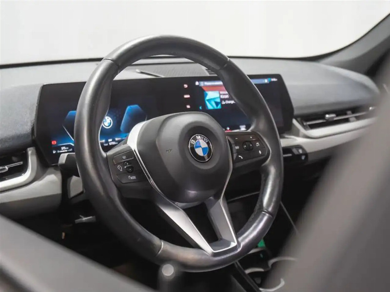 car BMW X1 id357180 photo #7
