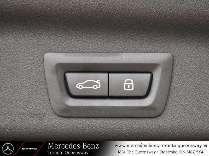 car BMW X1 id357182 photo #18