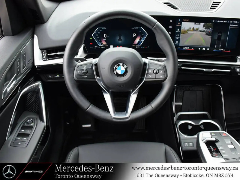 car BMW X1 id357182 photo #20