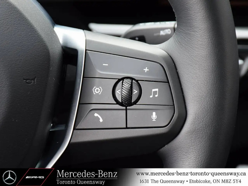 car BMW X1 id357182 photo #22