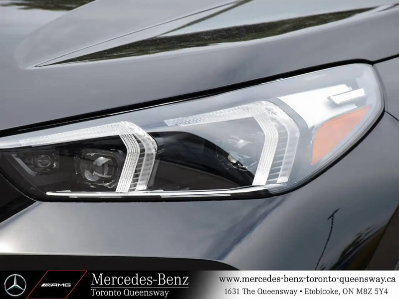 car BMW X1 id357182 photo #6