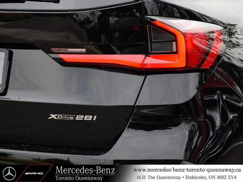 car BMW X1 id357182 photo #8