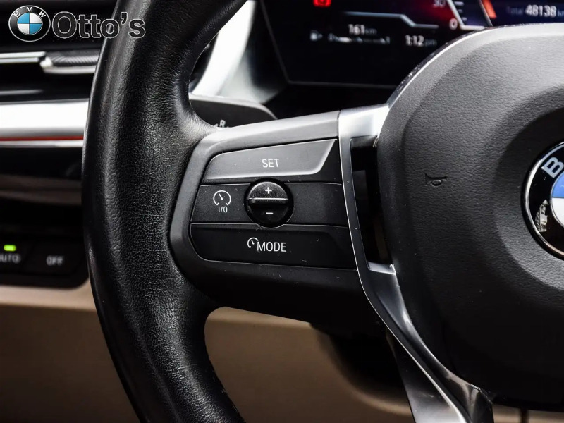 car BMW X1 id357183 photo #15