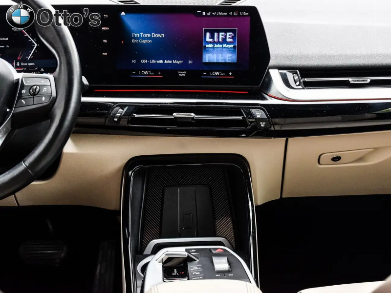 car BMW X1 id357183 photo #18