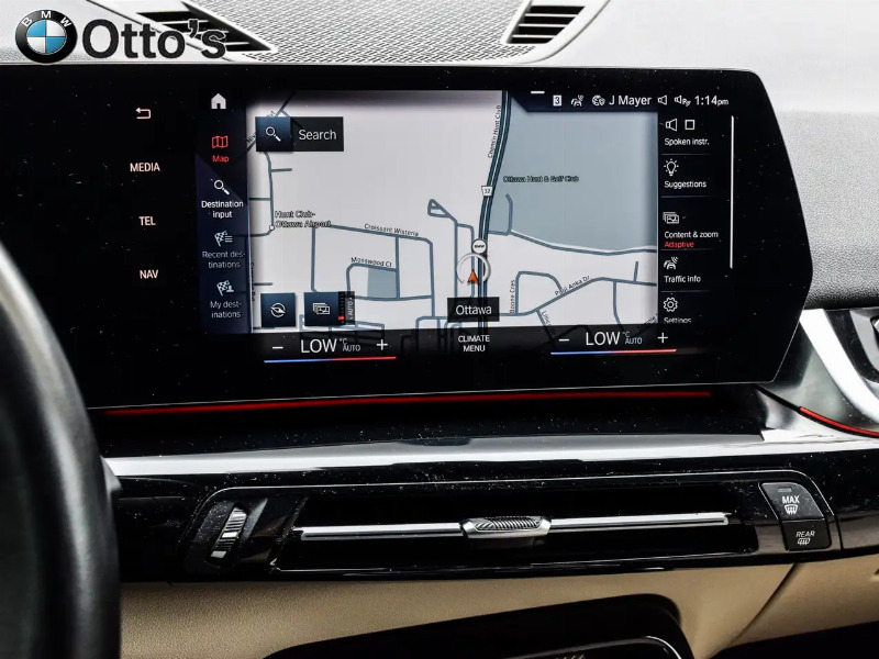 car BMW X1 id357183 photo #22