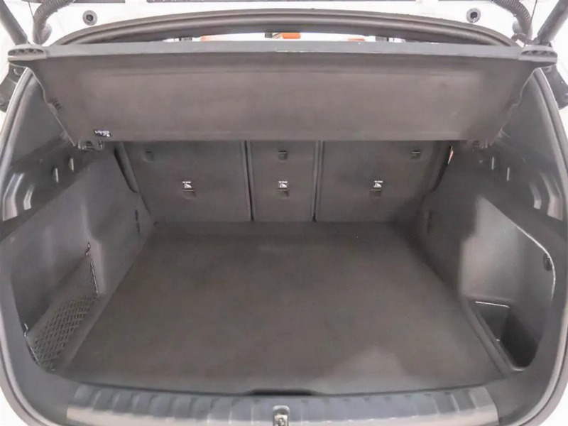 car BMW X1 id357193 photo #11
