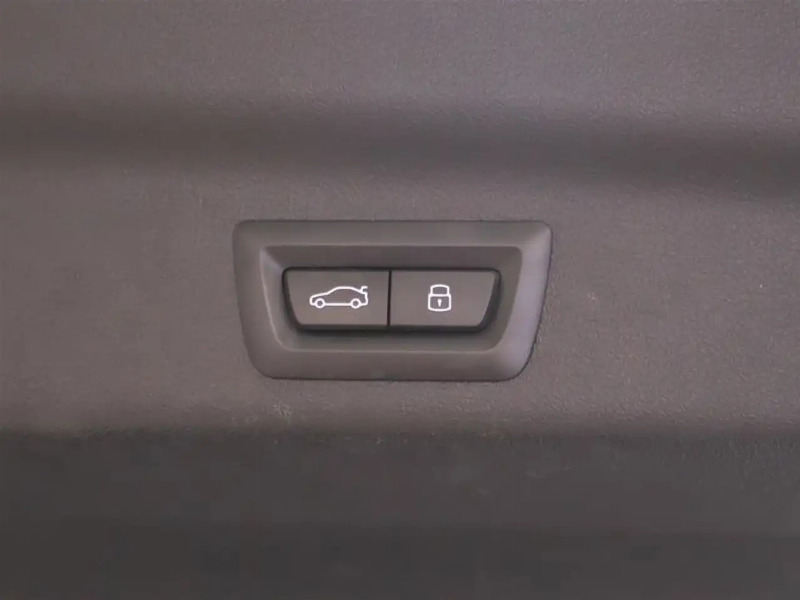 car BMW X1 id357193 photo #12